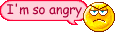 :Schild22: