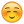 emojiSmiley-05 :emojiSmiley-05: