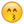 emojiSmiley-11 :emojiSmiley-11: