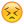 emojiSmiley-21 :emojiSmiley-21: