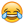 emojiSmiley-23 :emojiSmiley-23: