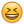 :emojiSmiley-38: