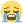 crying ;(