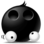:eyes_droped: