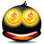 :money: