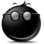 :secret_smile: