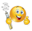 :wbbs_dampf: