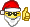 :thumbup1: