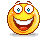 wbbs_lustig-20 :wbbs_lustig-20: