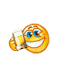 :wbbs_lustig-28: