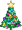 weihnacht :weihnacht10: