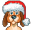 weihnacht :weihnacht28: