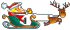 weihnacht :weihnacht32: