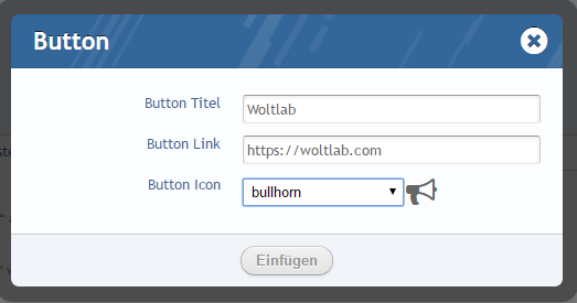 Redactor - Button BB-Code