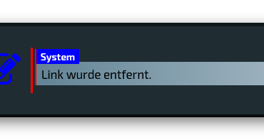 Edit/Mod BBCode