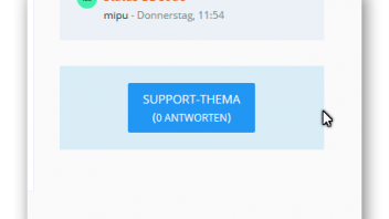 (VieCode)Filebase Support Thread