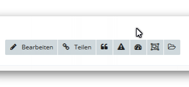 (VieCode)Filebase Smallbuttons