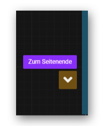Scroll Down Button