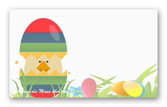 Oster Animation